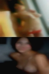 Norwich, horny women