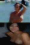 Nude girls Dallas