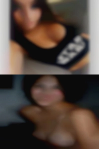ravivGilligan, , 