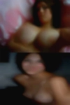 ruthezombory722, , 
