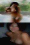 SherrilWinebrenner258, , 