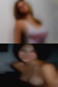 Soniatschirhart1981, us personal