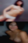 sullyarchambault367, , 