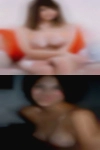 Swingers web pages for free