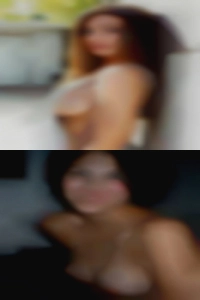 VonQueeb, , 