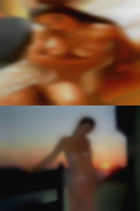 abbimasters, sex in Clearwater