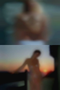 AddyDaley, , 