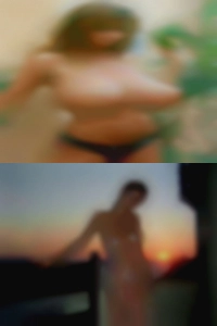 AimeeHollowell1970, spontaneous wife