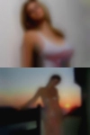 Alyciacoulombe732, , 