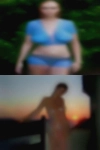 Amateur couples looking for