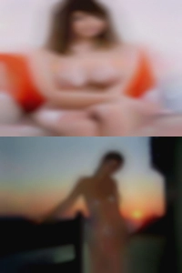 AmbrosiusPerchinski, , 
