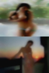 autumMance40, , 