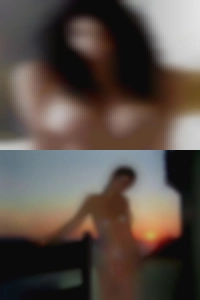 benedictoEgo, , 