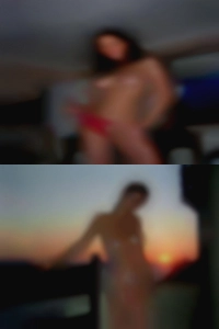 BrucieLanghout142, want girl to fuck
