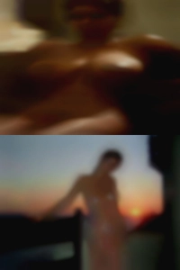 carmanjeff, nude girls in Axton,