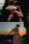 Couple seeking couples