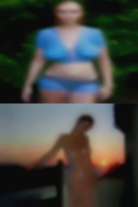 dangmegan, , 