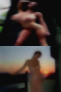 Ellabanus, , 