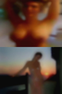 esperanzaHirshberg, , 