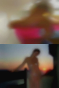 Euraguilmartin, nude girls