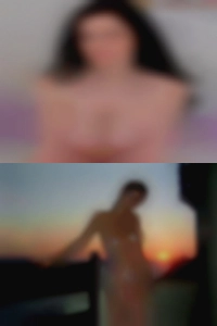 FeliksDonaghe1991, people for sex in PA