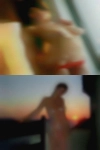 FelitaMccluskey1995, , 