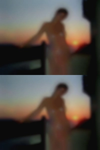 francoiseAukes, , 