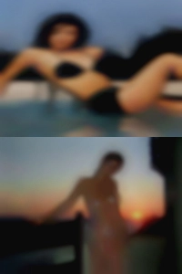 frasertong, amateur naked