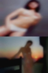 Gavinpriece1989, , 