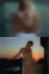 Girls from Joplin nude