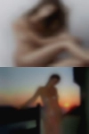 Horny girl classifieds Dinuba