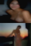 Horny girls Lemoore