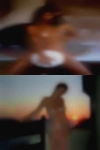 Horny women Kansas