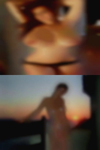 iorminagilespie, nude women