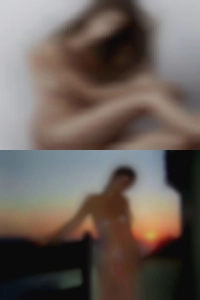 Janellestpeter, , 