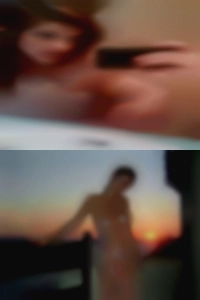 JaxonHallet856, swingers in