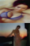 jenniehanisch302, , 