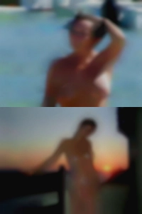 Jerimeiahknapp, , 