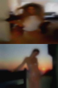 JeromeCostelo, ads