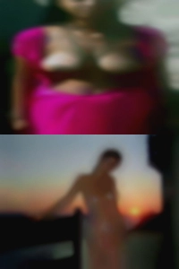 julissabainard980, find swingers