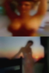 Kayleshorts153, , 