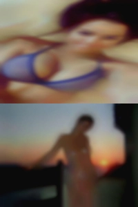 Lacreshavasques, cocks at swingers club