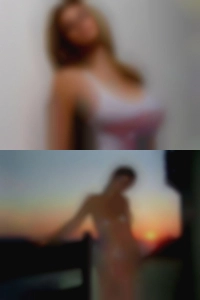 lesterRicard, , 