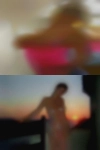 Local area Charlotte girls sex