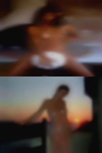 MattyFort, , 
