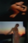 Meet swingers Connecticut free