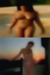 Milfs in SD