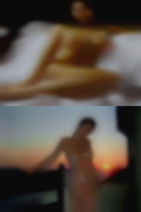 MykolaKanish1958, fucking woman