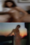 Naked girls Waupun