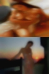 Naked women from Streator